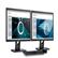 Màn hình máy tính Dell LCD Led 24inch E2416H